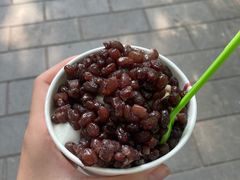 -老陕北抿节(范光胡同店)