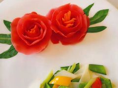 -爱月宝月嫂·育儿嫂(哈尔滨总店)