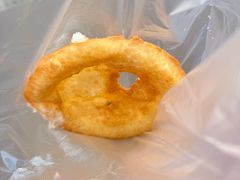 -众品香美食(三弓路店)