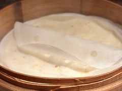 -玖五京菜(杭州城北万象城店)