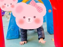 -红黄蓝幼儿园(颐东苑店)