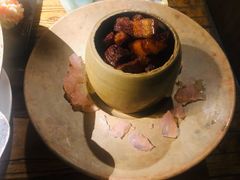 东坡肉-淀里船宴(卓达店)