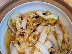 -湘鼎盛·大厨鲜炒湖南味(高新银泰店)