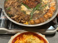 -龙湖杭州滨江天街