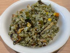 -菲滋意式餐厅(富阳东方茂店)