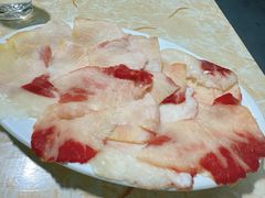 -老二正宗汕头牛肉丸店