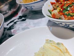 -壹盏灯(惠农店)
