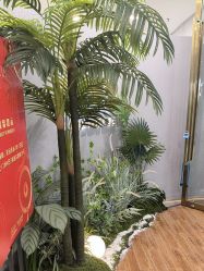 -八佰伴8008星级形象店