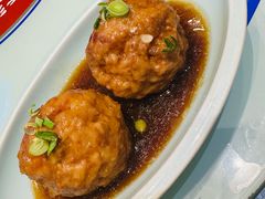 -老济南·地道济南菜(大明湖店)