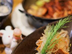 -妮妮酒馆Bistro Nini