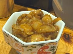 -Ramen满吉·豚骨拉面(丽园路店)
