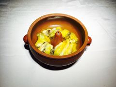 -黔香阁·味(花木店)