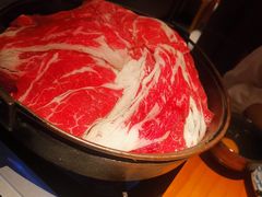 -醉虎传(南锣鼓巷店)