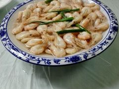 -灵福缘私房菜·农家菜(拈花湾·灵山大佛必推店)