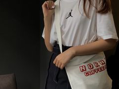 -NokNok Coffee(宽窄巷子店)