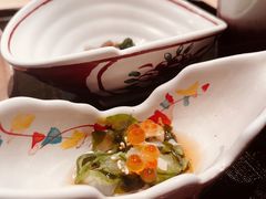 -AKIMOTO秋本寿司(双井店)