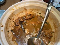 -郭家大院 老南京土菜(九霄店)