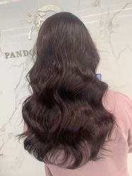 -潘多拉Hairsalon