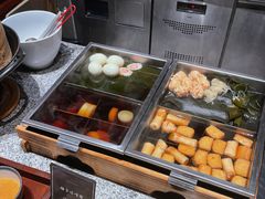 -mezza9 Macau(澳门君悦酒店)