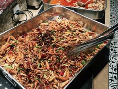 -吉布鲁牛排海鲜自助(成都大悦城店)