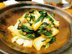-壹零捌道·北京烤鸭(车公庄店)