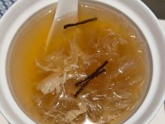 -炳胜私厨(万象前海店)
