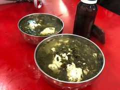 -蒋炸酱(内东街店)