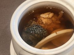 -徐记海鲜(大雁塔|金都店)