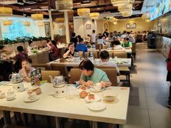 -又一间茶点轩(宝业路店)