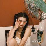真的满满的回忆和温暖的感觉 -