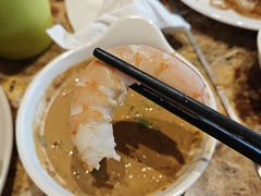 -唐庄·城市温泉(中润大道店)