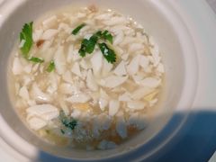 平桥豆腐-淮扬韵(高新大都荟店)