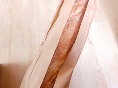 -Olé精品超市(广州太古汇店)