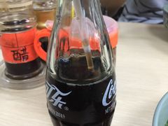 -顶巧鸡汤馄饨(虹口总店)