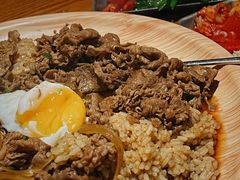 -二丁目食堂(浑南花园城店)
