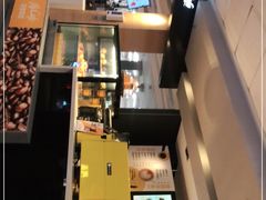 -麦当劳(北京路广百广场店)