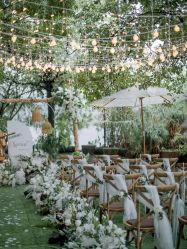 -北京郡王府饭店·宴会厅