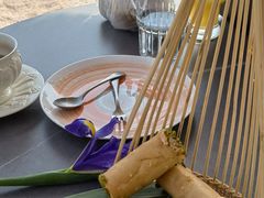 -HUATA 'Holiday Plan 花榻