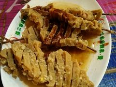 -张二毛麻辣烫