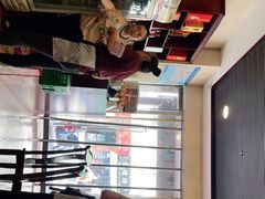 -有家驴肉黄面(敦煌店)