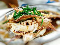-冰岛茶餐厅(人民路店)