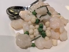 -宁海安岚·南溪阁全日餐厅