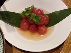 -稻前Taoki(方圆荟店)