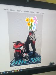 -可优蜜儿童摄影