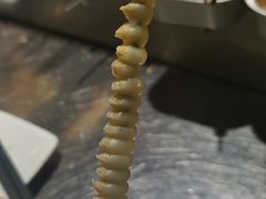 -很久以前羊肉串(大华三路店)