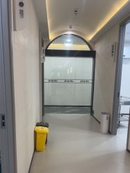 -重庆军科整形美容医院