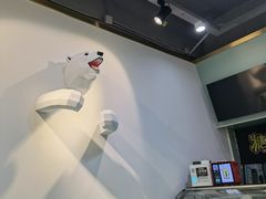 -糖潮糖水铺(省府店)