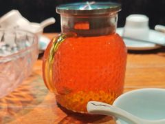 -黄泥岗·黄陂农家菜(百步亭店)