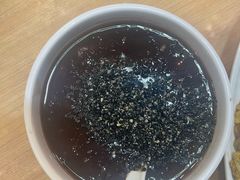 -宏状元现熬粥·京味菜(黄寺大街店)
