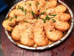-苏浙徽·江南荟·本味融合菜(相城方圆里店)